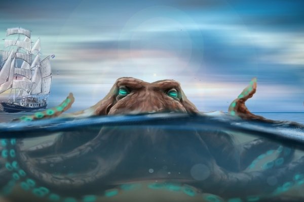 Кракен супернет ссылка kraken link24 info