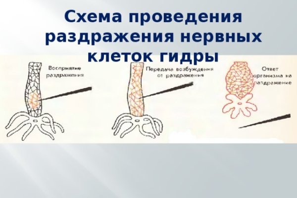 Кракен площадка зеркало