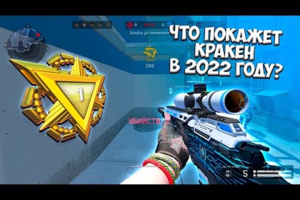 Kra46.cc