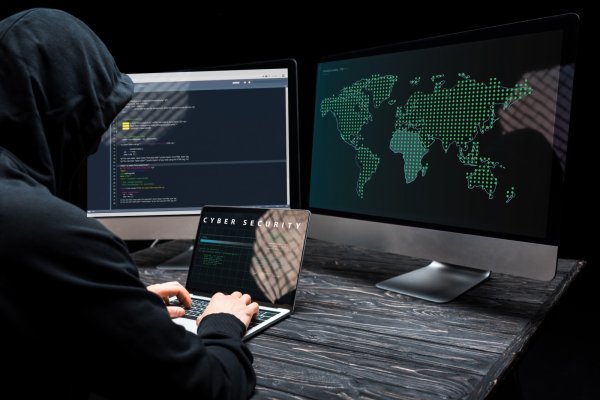 Кракен интернет
