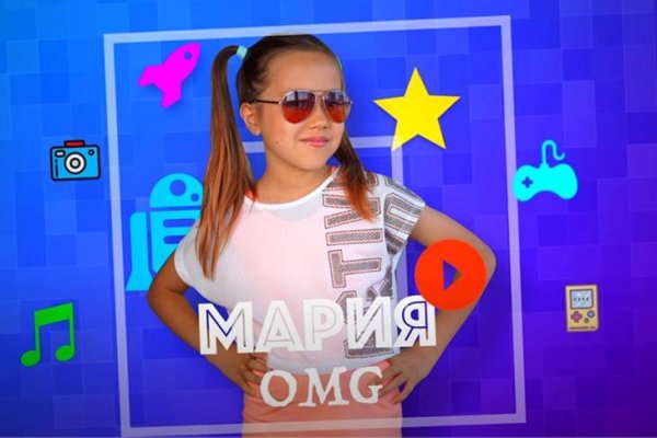 Через какой браузер зайти на кракен