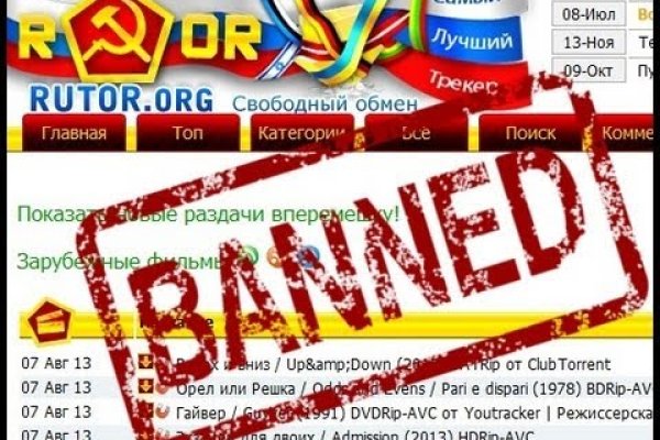 Кракен маркетплейс купить порошок
