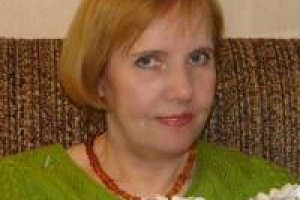 Оригинальная ссылка кракен браузера