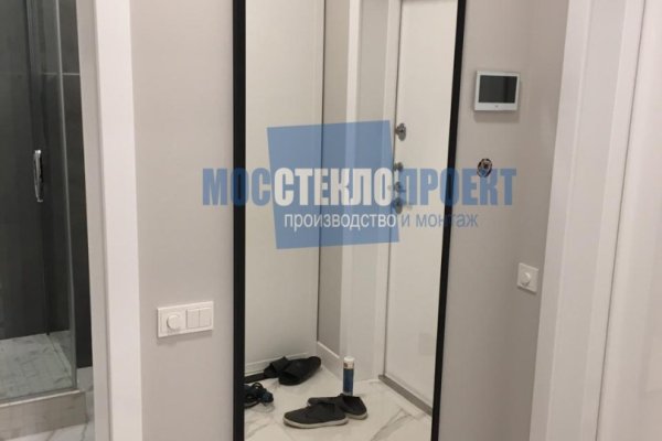 Кракен маркетплейс почему не закроют