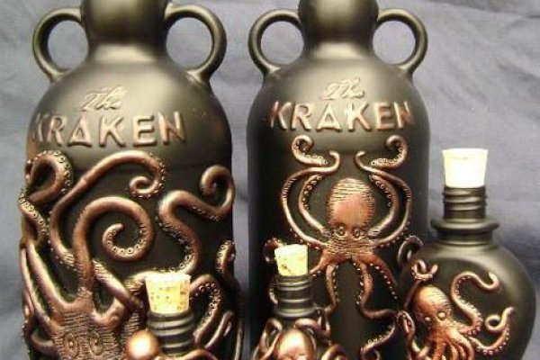 Kra38.cc Вход на сайт главная страница