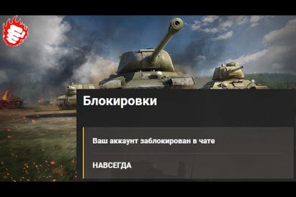 Кракен современный супернет маркет плейс