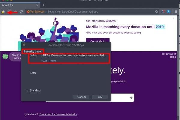 Kraken зеркало krakentor site
