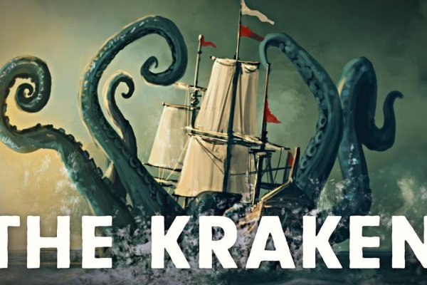 Kra43.cc
