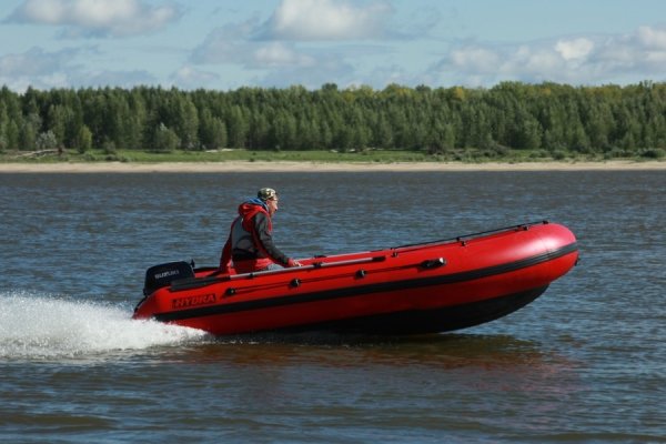 Kra48.cc Вход на сайт главная страница