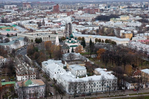 Кракен продажа наркотиков
