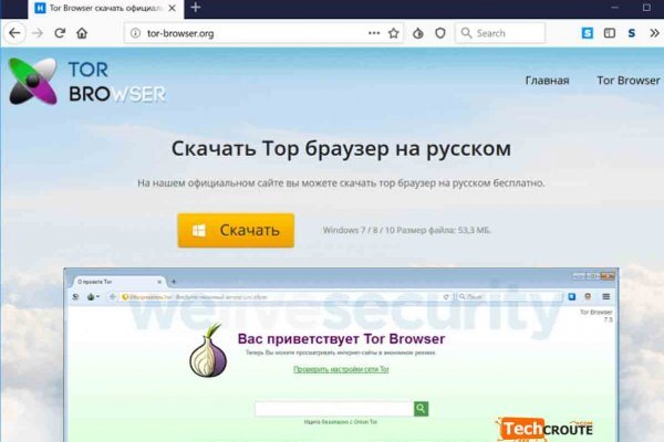Услуги супернета