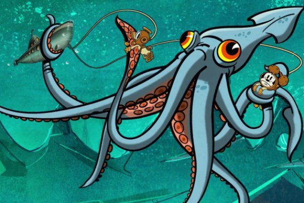 Kraken whitenet market