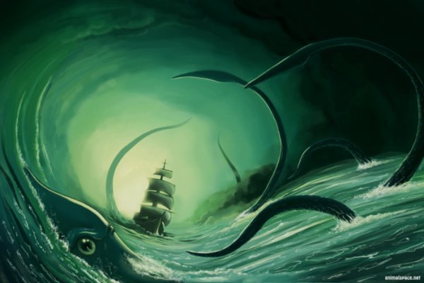 Площадка кракен kraken dark link