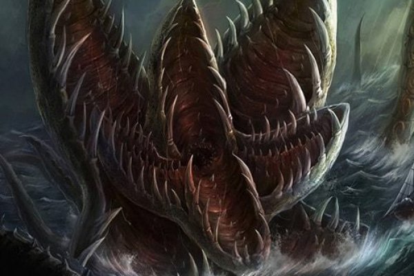 Кракен сайт магазин kraken clear com