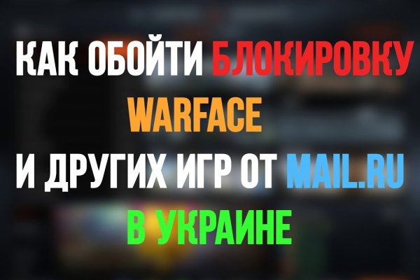 Рабочие ссылки на кракен 2025