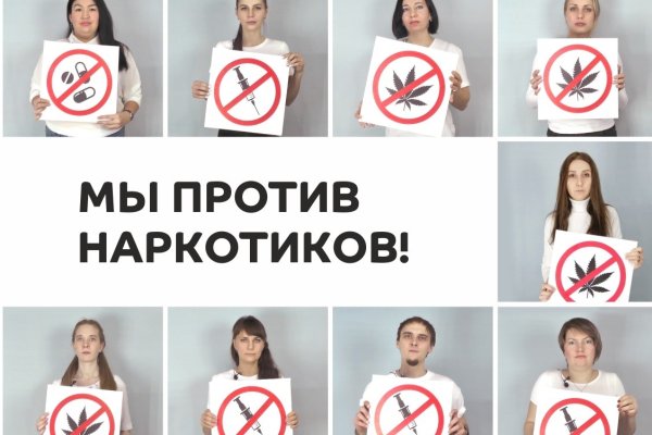 Клирнет ссылка на зеркало маркетплейс кракен