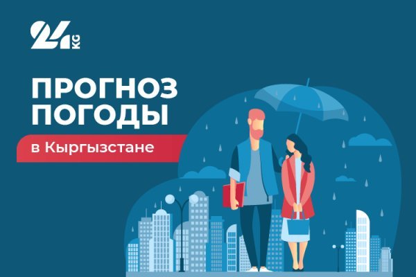 Whitenet ссылки