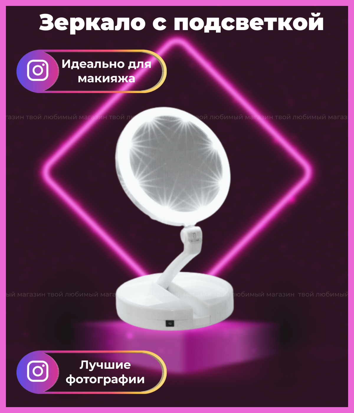Кракен наркоман