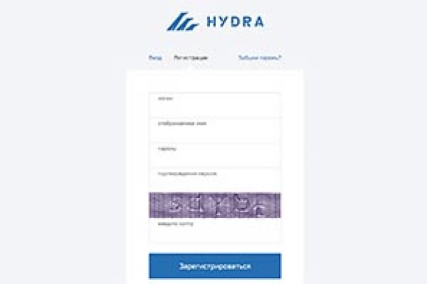 Кракен зеркало store