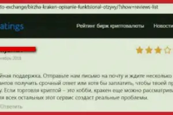 Кракен как проверить зеркало