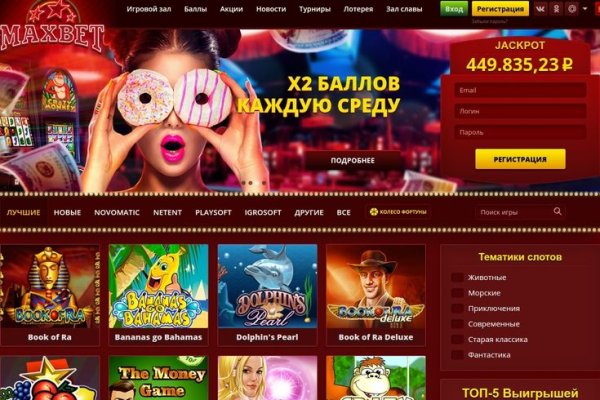 Кракен торговая площадка супернет