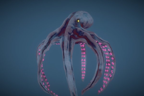 Kraken com супернет