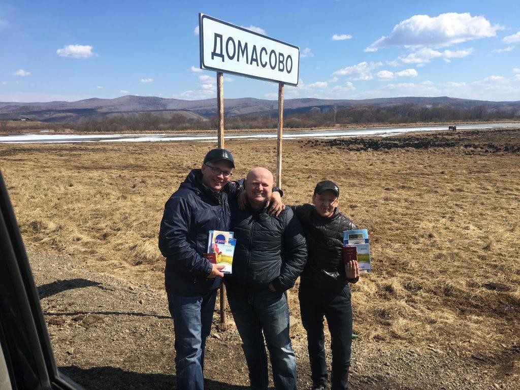 Кракен счастье россия