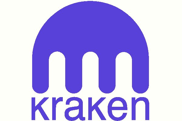 Kraken17at