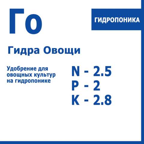 Кракен маркет что это такое