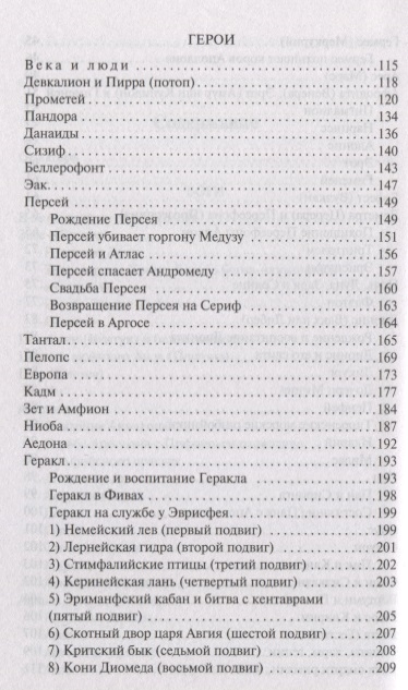 Что продают на сайте кракен