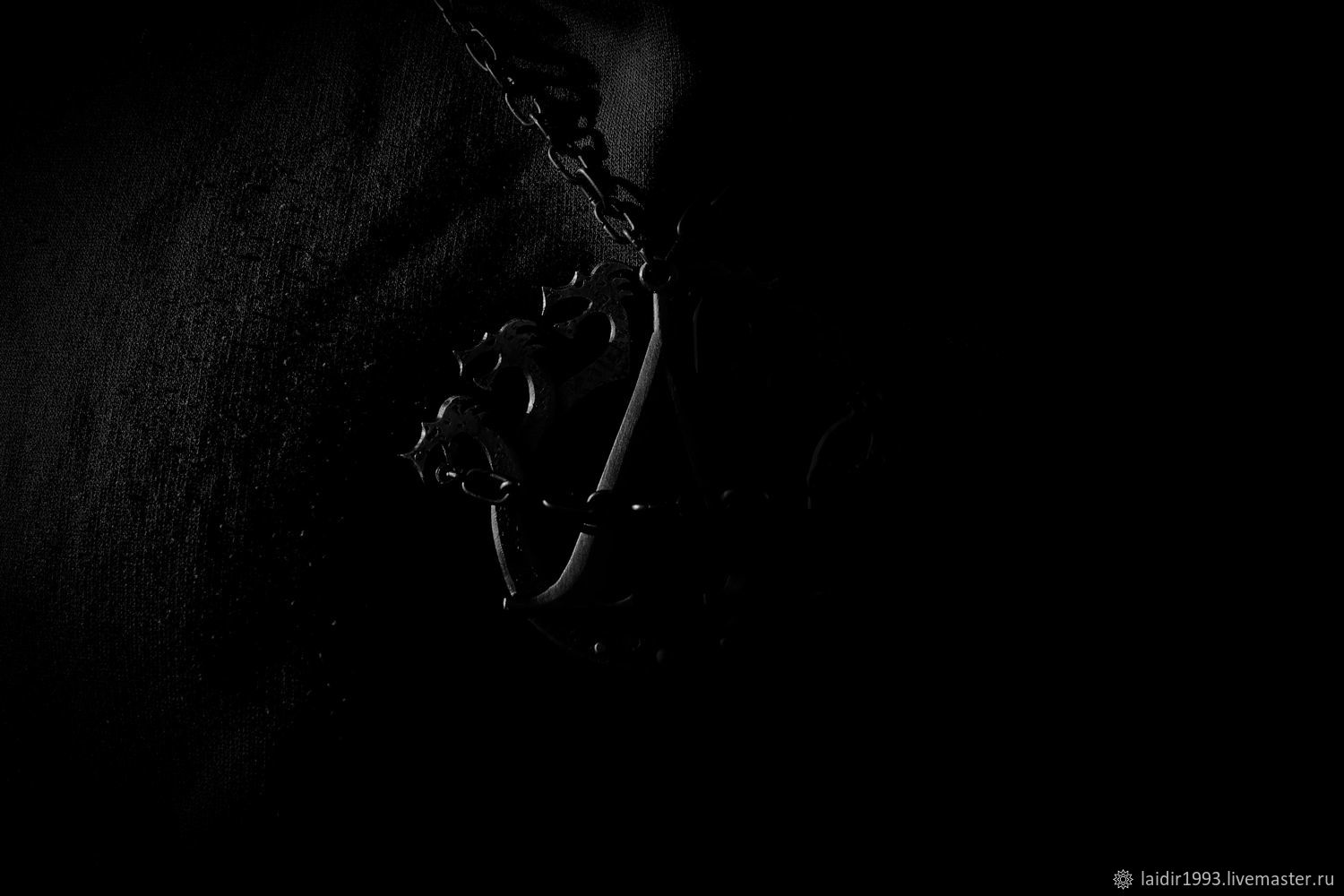 Kraken url